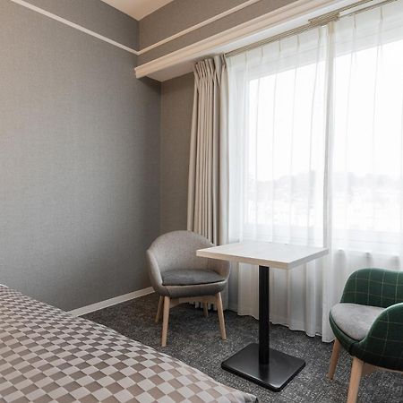 The One Five Garden Kurashiki - Vacation Stay 96319V Экстерьер фото