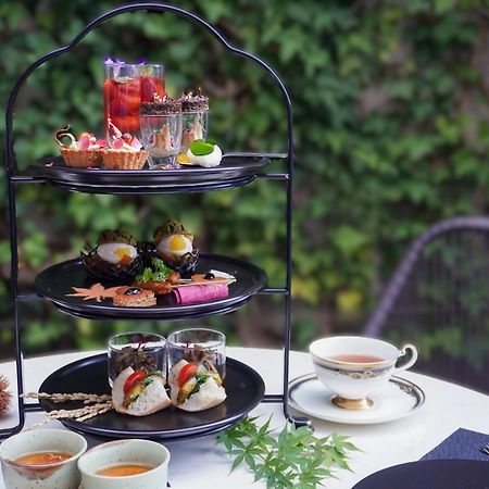 The One Five Garden Kurashiki - Vacation Stay 96319V Экстерьер фото