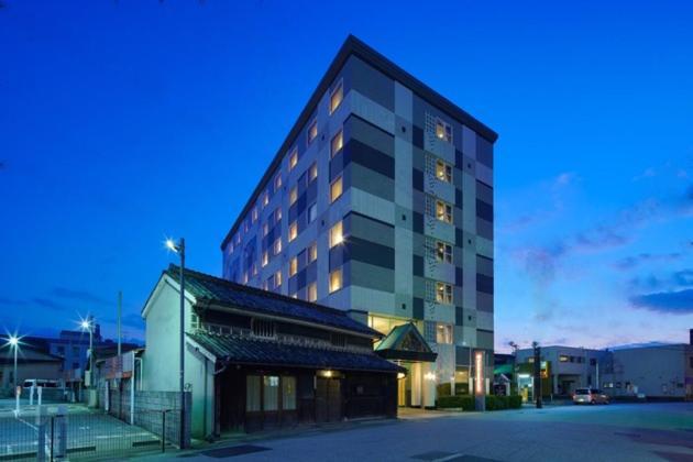 The One Five Garden Kurashiki - Vacation Stay 96319V Экстерьер фото