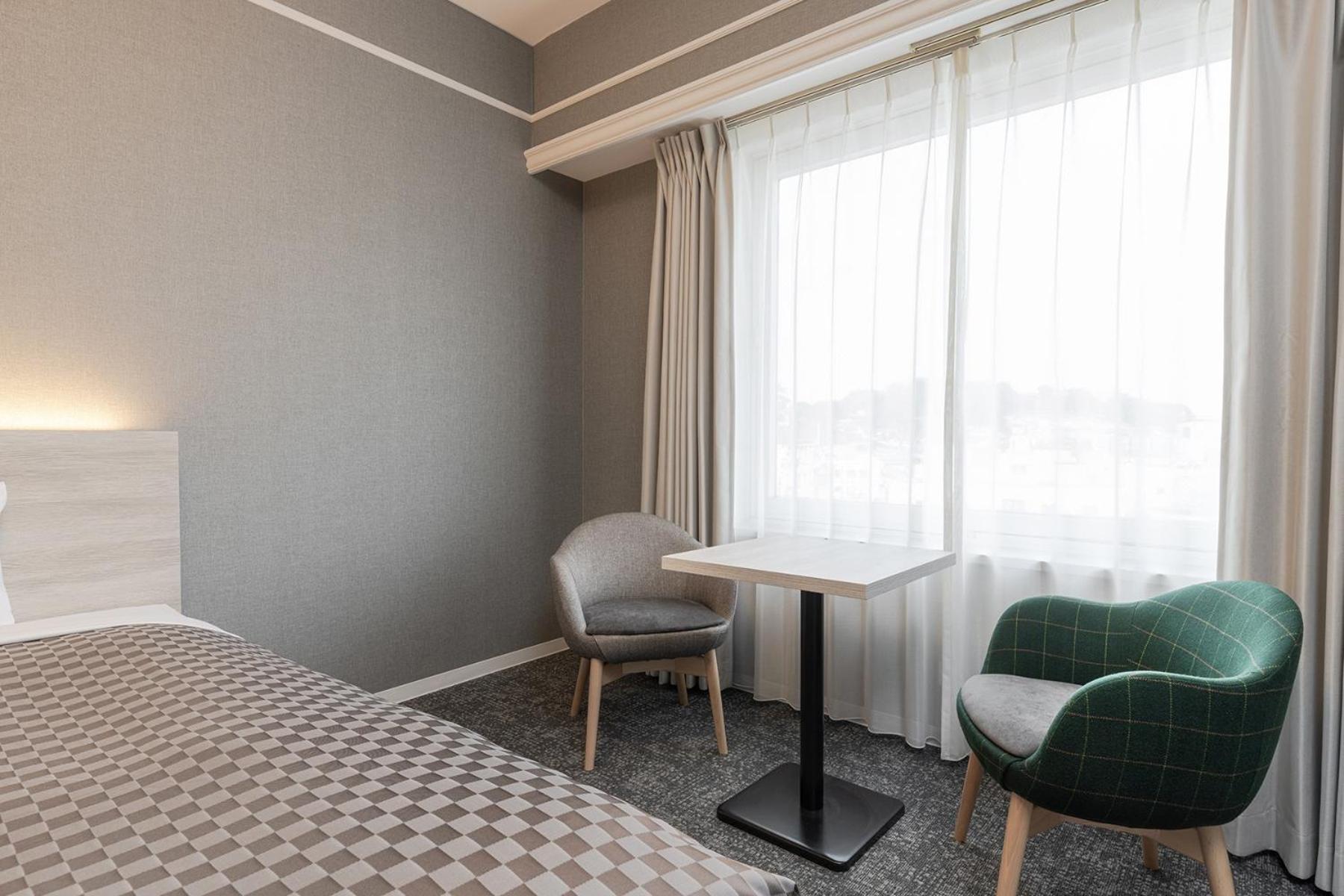 The One Five Garden Kurashiki - Vacation Stay 96319V Экстерьер фото
